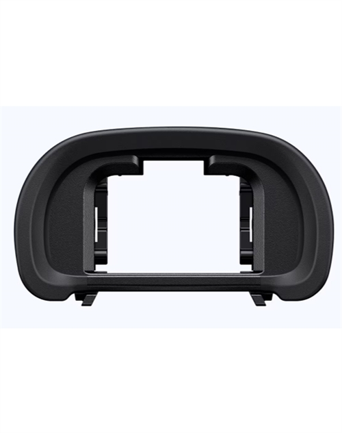 Sony A7 Øjestykke FDA-EP18